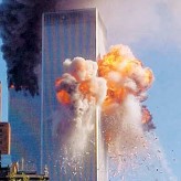September 11: Recalling My Day at The World Trade Center