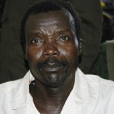 Do You Know Who Joseph Kony Is?
